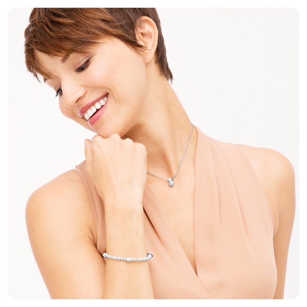 🆕 BRIGHTON gifts from the heart jewelry